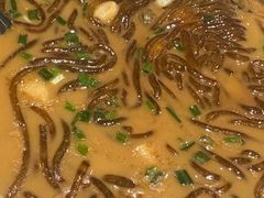 -健眺小海鲜(临海后山店)