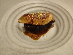 -太平洋西餐厅(金陵饭店)