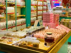 -江城杨公子·湖北武汉手信特产(户部巷店)