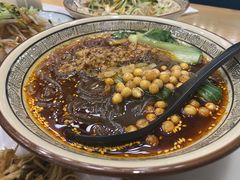 -姑姑宴(富力广场店)