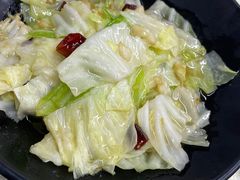 -聚味瞿记·龙虾堂(树木岭店)