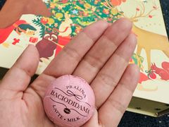 -VENCHI 闻绮(北京国贸商城店)