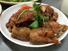 -四里沙茶面(七星西路分店)