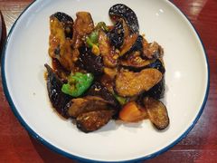 -古北烤鸭王I古北水镇景区店