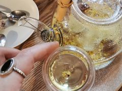 -方所(华润万象城店)