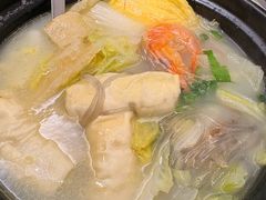 -阿毛饭店·宁波老字号(儿童公园旗舰店)