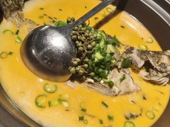 -时间仓(月湖公园店)