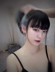 -宫铭烫发染发接发店