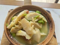 -春家·非遗手工小吃(徐汇万科广场店)