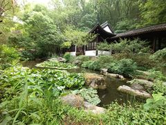 -南山风景名胜区