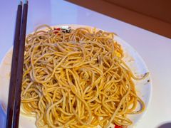 -王红军龙虾(盐仓桥店)