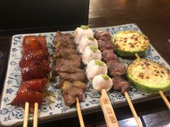 -串鑫