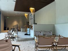 -J Create城市露营咖啡·简餐·宠物(上海动物园店)