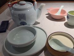 -大榕树下顺德菜(融创茂店)