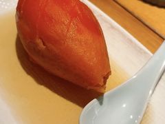 -荣小馆(杭州大厦店)