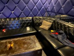 -屿家轻奢农家小院(十三陵店)