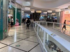 -美罗城