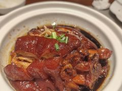 -甬上名灶(天一阁·翠柏店)