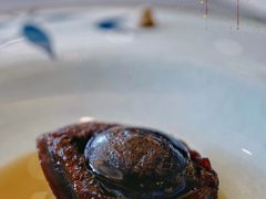 -潮汕味道·煮海餐厅(金麟大厦店)