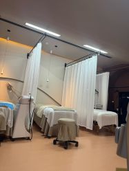 -苏州奥拉克美容医院