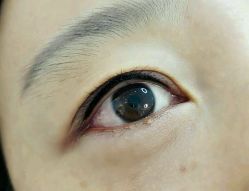 点击看大图 -MIVI半永久纹眉机器野生眉纹唇