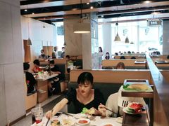 -么子烤肉(化龙池店)