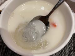 -博林天瑞喜来登酒店·西丽尚膳