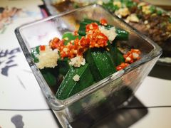 -酒阳蒸经小酒馆(解放碑店)
