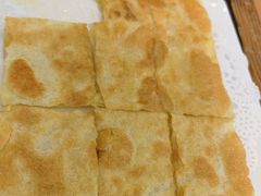 -荔城生鲜盛宴(番禺旗舰店)