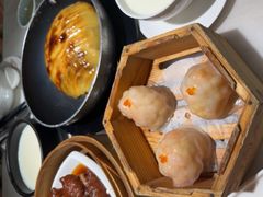 -陶陶居酒家(解放北路店)