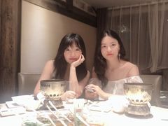 -聚春园驿馆(三坊七巷店)