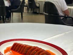 -圆苑(静安寺店)