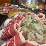 这么好吃的一大碗粉丝汤居然只要28元！