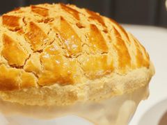 -新兴·金羊座·粤菜点心(乐峰店)