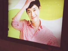 -乐天免税店(明洞店)