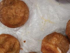 -糯米香(长江路店)