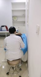 -白博士面部护理&头皮护理