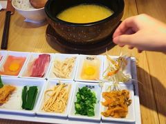 -蒙自源米线大王(昆明站店)