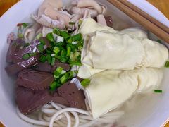 肠血面结面-仓桥面结店