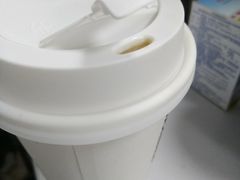 -星巴克臻选(深圳万象天地旗舰店)