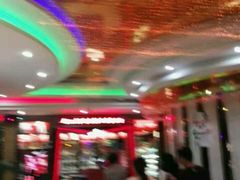 -名星会量贩式KTV旗舰店(盈熙广场店)