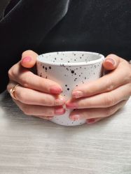 -爱睫物语·疗愈美睫美甲