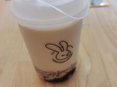 -满记甜品(万科广场店)