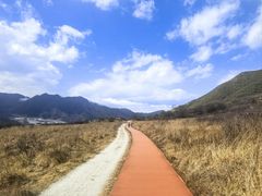 -石棉县孟获城
