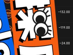 -星聚会KTV(北京世贸天阶店)