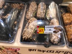 -85度C(南京龙江店)