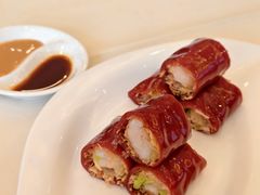 -利苑酒家(华熙国际店)