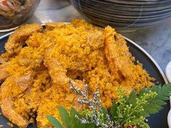 -蔼若春.传承云南菜(金碧公园店)