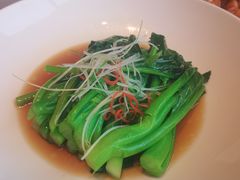 -望京辣宴·古法川菜(望京店)