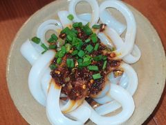 -罗妈砂锅(四川成都奎星楼店)
